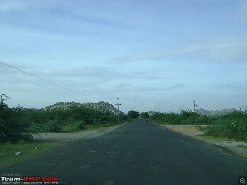 Srisailam, the forest and hills surrounding and the Tungabhadra : A cherished trip-close-adoni.jpg