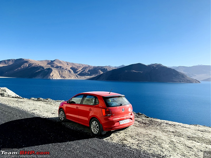 Bangalore to Leh in a Polo GT TSI-img_2820.jpg