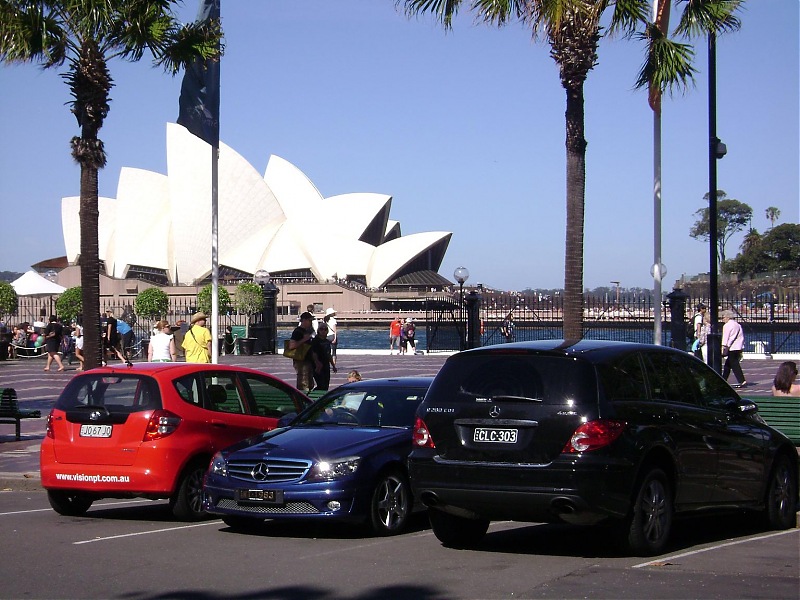 Some Sydney (and suburb) pictures-dsc00563d.jpg