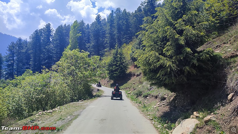Two weeks in Kashmir and Ladakh-img_20220416_121609.jpg