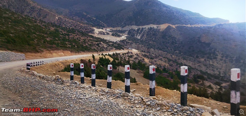 8 SUVs | Road-trip to "Forbidden Kingdom" | Upper Mustang Nepal-after-kagbeni-.jpeg