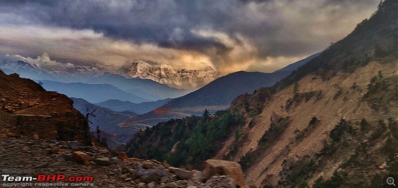 8 SUVs | Road-trip to "Forbidden Kingdom" | Upper Mustang Nepal-before-ghami-2.jpeg