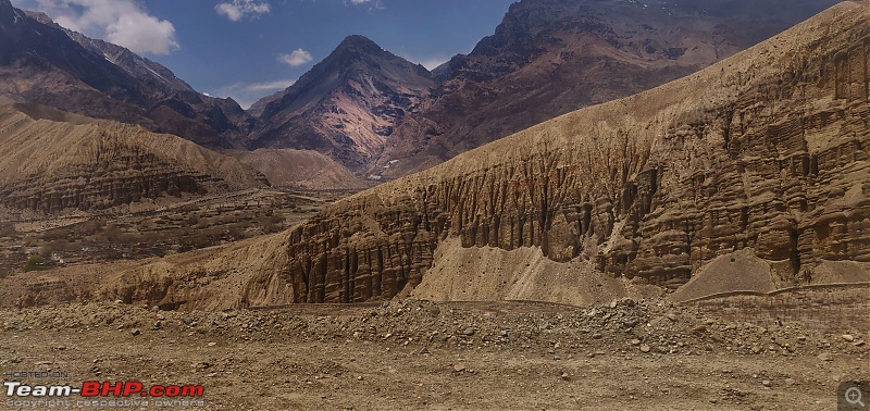 8 SUVs | Road-trip to "Forbidden Kingdom" | Upper Mustang Nepal-img_20220419_11553601.jpeg