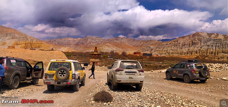 8 SUVs | Road-trip to "Forbidden Kingdom" | Upper Mustang Nepal-img_20220419_123111.jpg