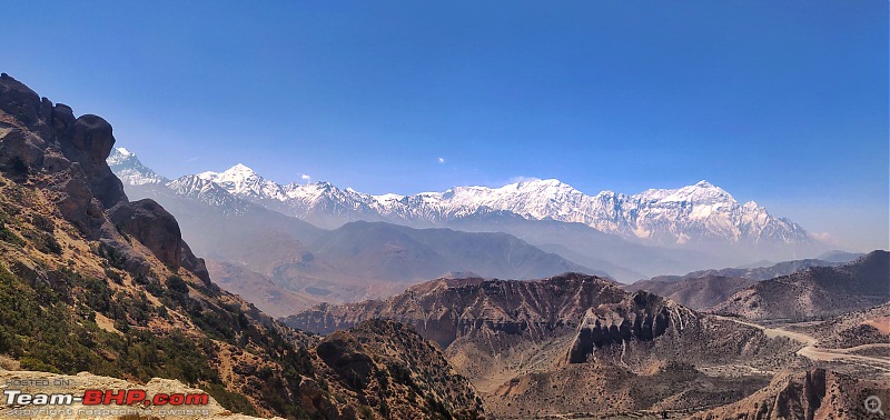 8 SUVs | Road-trip to "Forbidden Kingdom" | Upper Mustang Nepal-img_20220421_10462701.jpeg