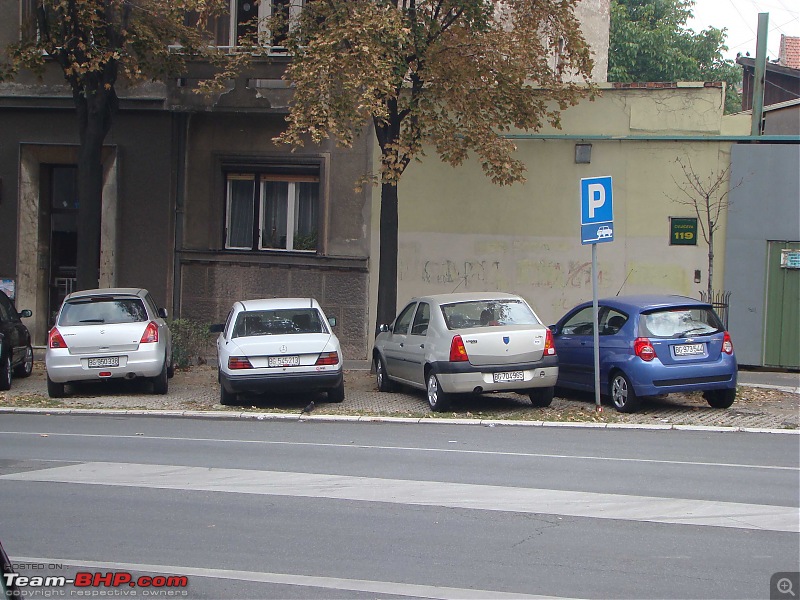 The Serbian car scene - You have it all here.-dsc02431.jpg