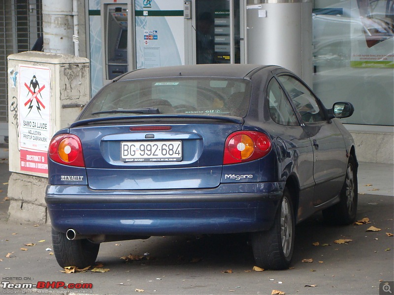 The Serbian car scene - You have it all here.-dsc02482.jpg