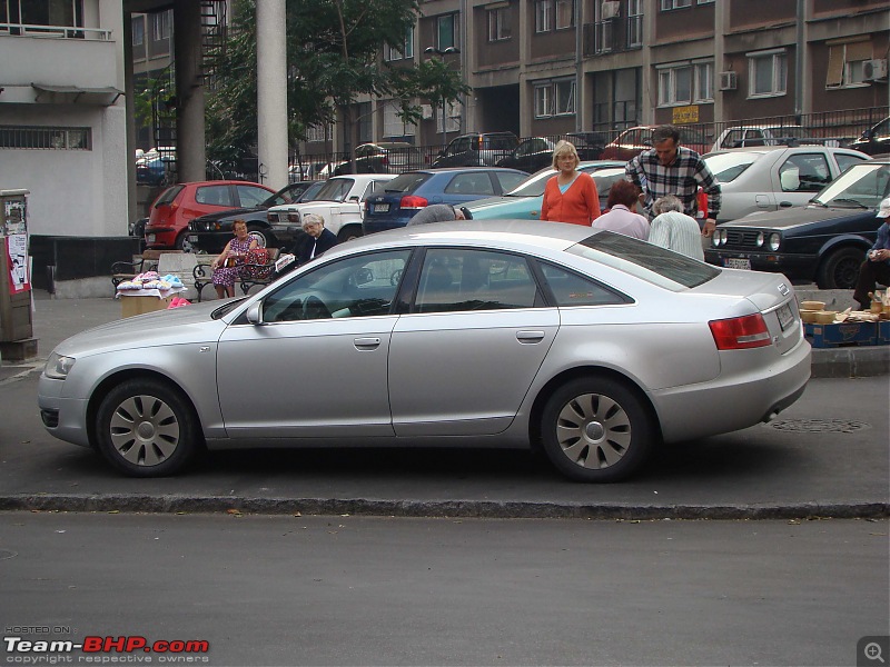 The Serbian car scene - You have it all here.-dsc02484.jpg