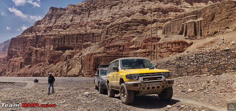 8 SUVs | Road-trip to "Forbidden Kingdom" | Upper Mustang Nepal-1.jpeg