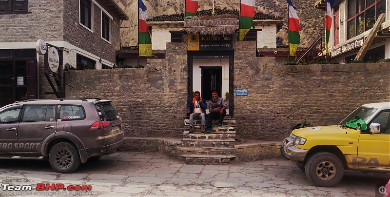 8 SUVs | Road-trip to "Forbidden Kingdom" | Upper Mustang Nepal-3_-jomsom.jpeg