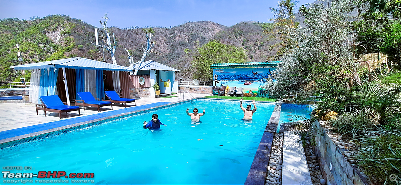 An ad hoc trip to Rishikesh from Delhi on a weekend-pool.png
