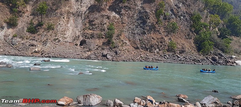 An ad hoc trip to Rishikesh from Delhi on a weekend-raft-1.jpg