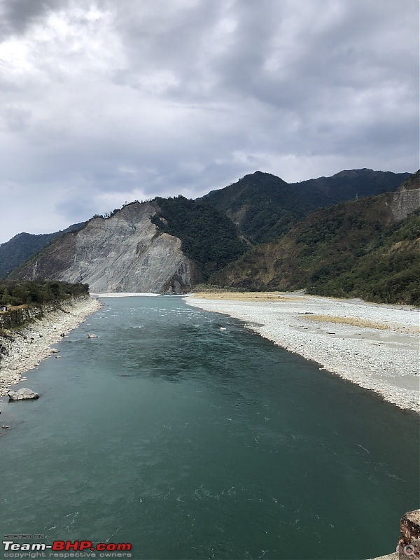 10,237 km: Bangalore to Arunachal in a Thar-img_28.jpg