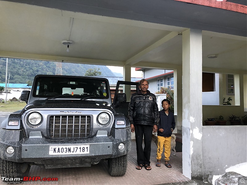 10,237 km: Bangalore to Arunachal in a Thar-img_32.jpg