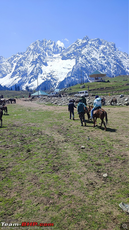 Two weeks in Kashmir and Ladakh-img_20220418_112231.jpg