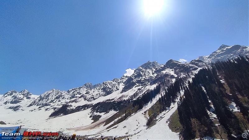Two weeks in Kashmir and Ladakh-img_20220418_133305.jpg