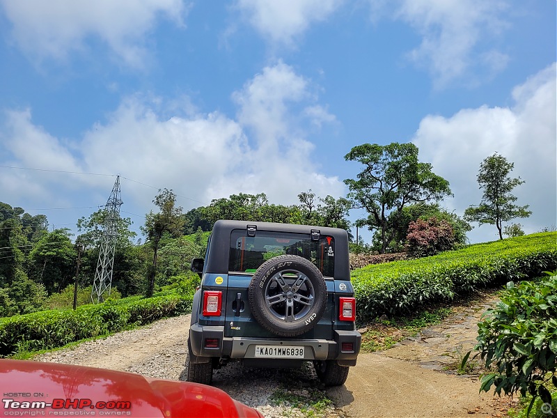 A Car, a Thar and a Tea Estate | Our weekend drive to Kadamane Tea Estate, KA-20220514_115125.jpg