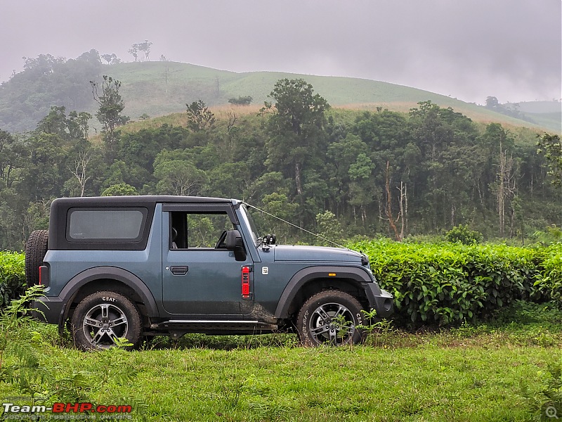 A Car, a Thar and a Tea Estate | Our weekend drive to Kadamane Tea Estate, KA-20220514_180126.jpg