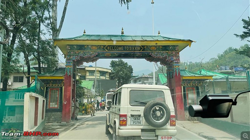 Gurudongmar and the British Bungalow | Enchanting North Sikkim in an EcoSport-4370b22029764719ab546e153f362ac1.jpeg