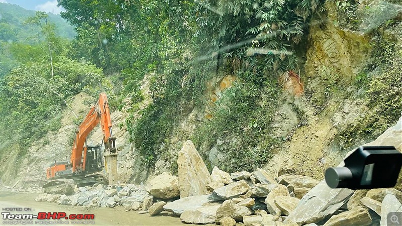 Gurudongmar and the British Bungalow | Enchanting North Sikkim in an EcoSport-4cf23b9c82054c14a15ca2c5c6d272e9.jpeg