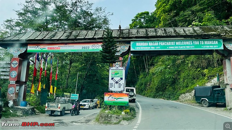 Gurudongmar and the British Bungalow | Enchanting North Sikkim in an EcoSport-e89772e71db54bb3854f84a313a7dfd6.jpeg