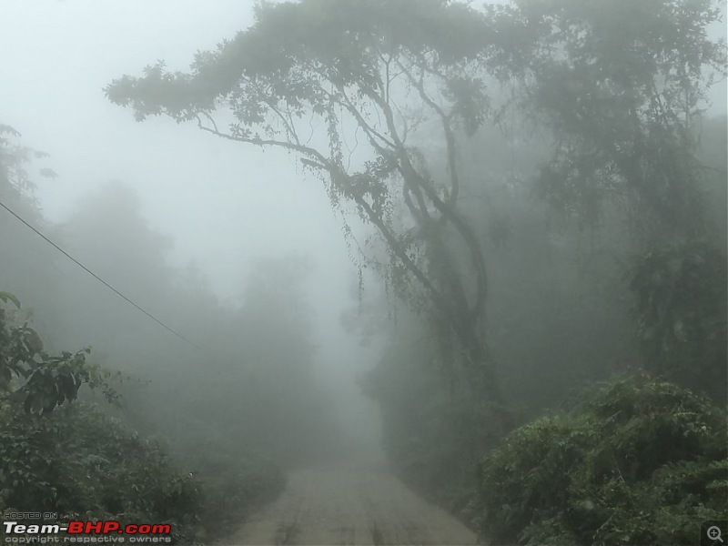 10,237 km: Bangalore to Arunachal in a Thar-img_86.jpg