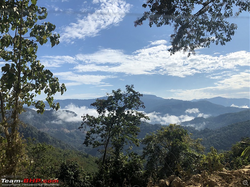 10,237 km: Bangalore to Arunachal in a Thar-img_93.jpg