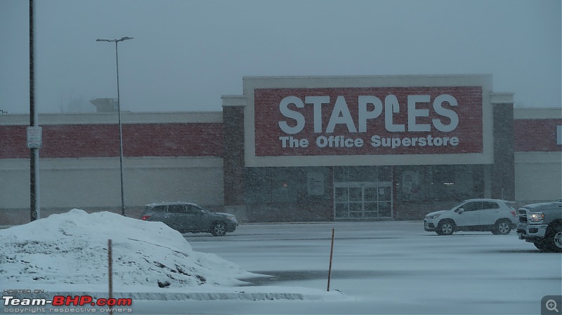 Boston, USA: In search of snow!-staples.jpeg