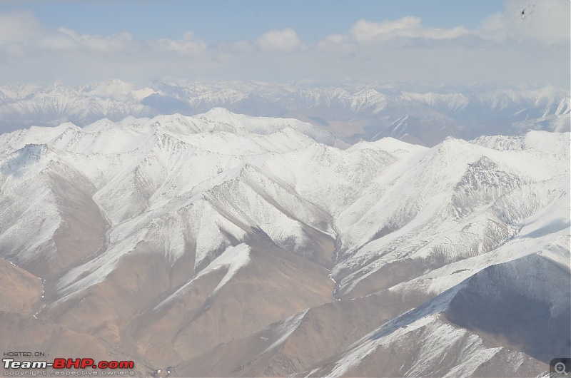Enchanting Ladakh in April | A Photologue-1_2.jpg