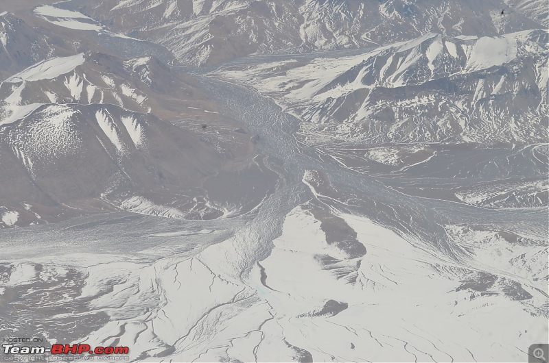 Enchanting Ladakh in April | A Photologue-1_4_frozen.jpg