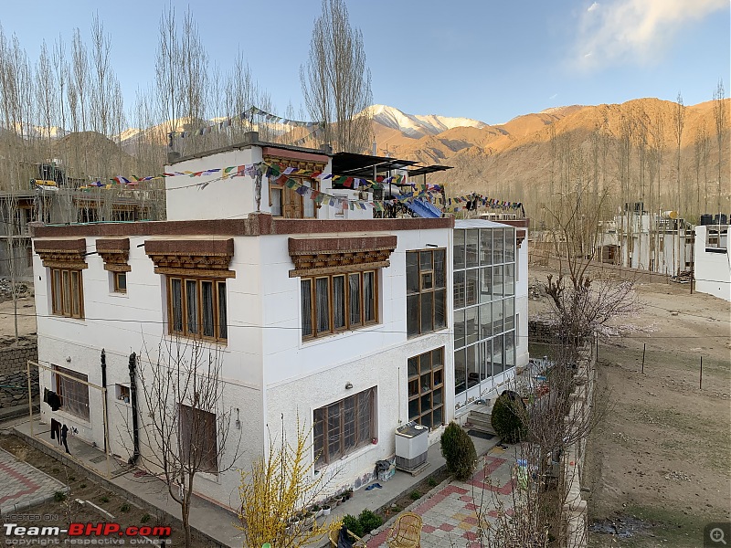 Enchanting Ladakh in April | A Photologue-1_6_homestay.jpg
