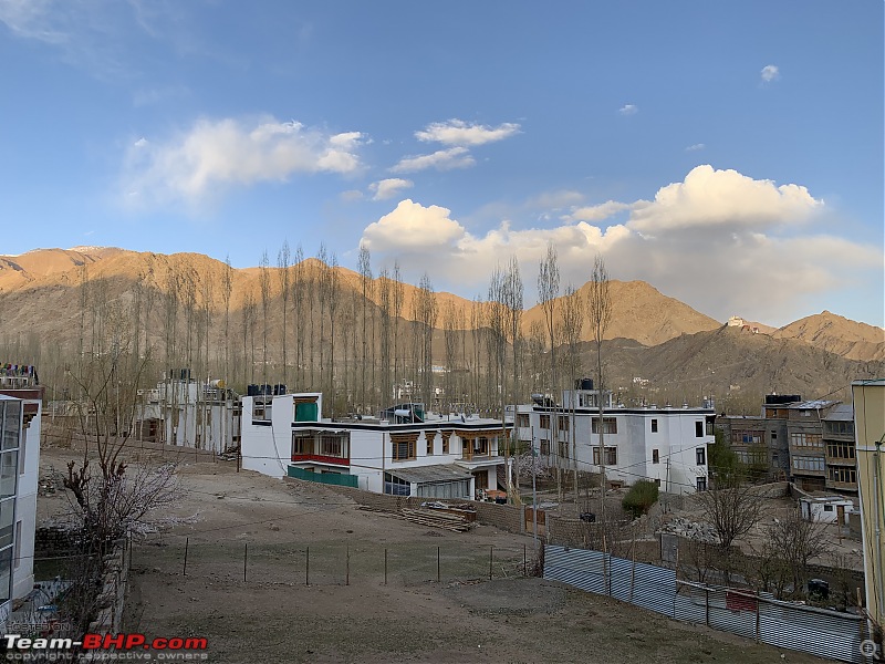 Enchanting Ladakh in April | A Photologue-1_8_roomview.jpg