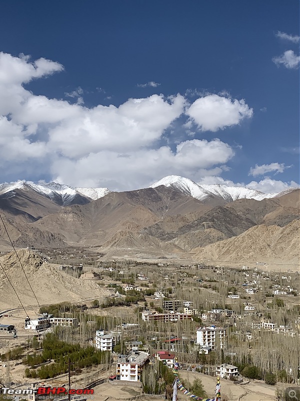 Enchanting Ladakh in April | A Photologue-2_2.jpg