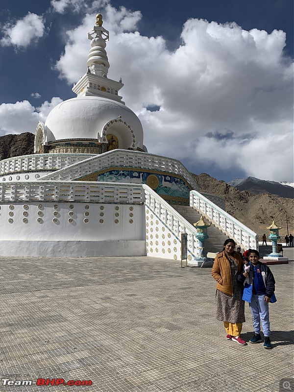 Enchanting Ladakh in April | A Photologue-2_3.jpg