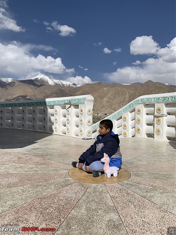 Enchanting Ladakh in April | A Photologue-2_4.jpg