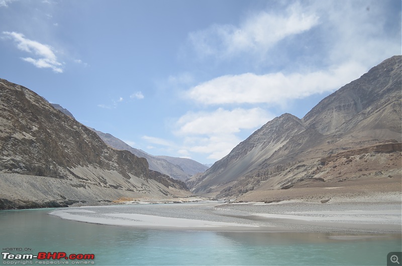 Enchanting Ladakh in April | A Photologue-3_2_nimoo.jpg