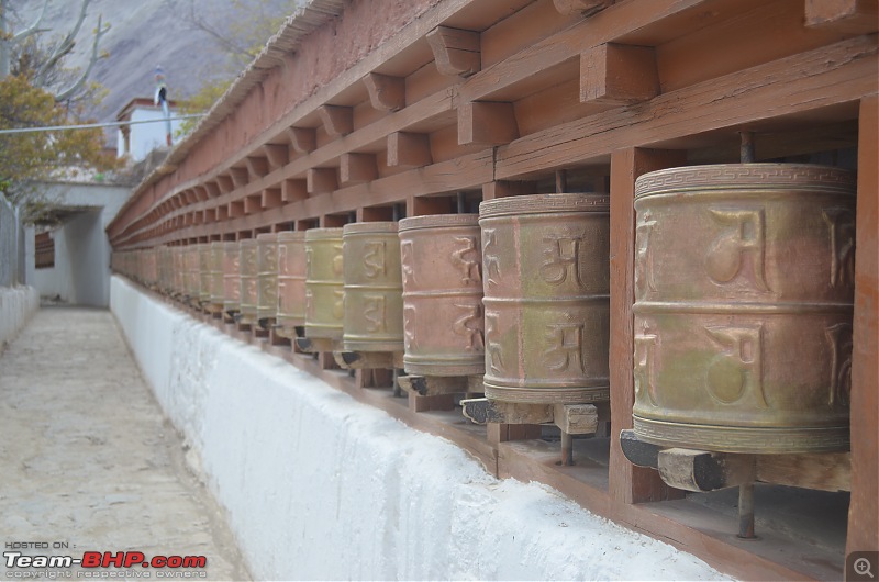 Enchanting Ladakh in April | A Photologue-3_4_alchi.jpg