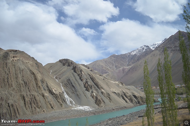 Enchanting Ladakh in April | A Photologue-3_5.jpg