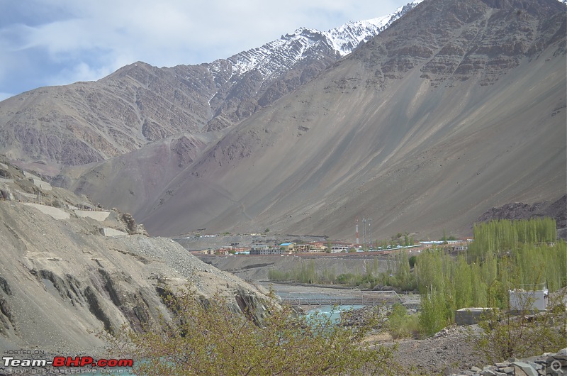 Enchanting Ladakh in April | A Photologue-3_6.jpg