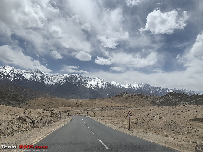 Enchanting Ladakh in April | A Photologue-3_7_random.jpg