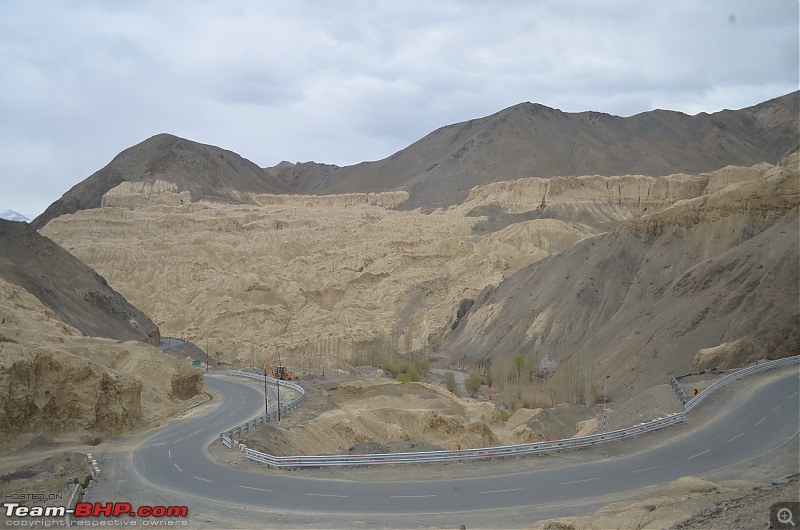 Enchanting Ladakh in April | A Photologue-3_9_moonland.jpg