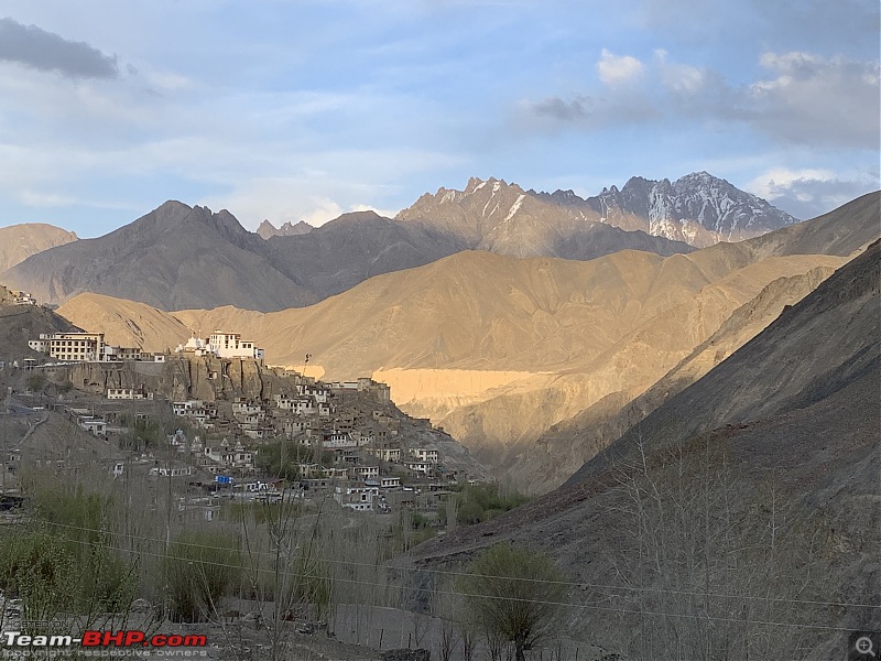 Enchanting Ladakh in April | A Photologue-3_11_from_namkila.jpg