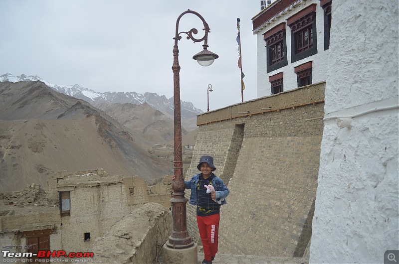 Enchanting Ladakh in April | A Photologue-4_1_l_monastry.jpg