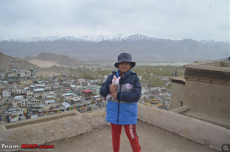 Enchanting Ladakh in April | A Photologue-4_7_leh_palace.jpg