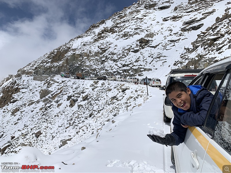 Enchanting Ladakh in April | A Photologue-5_2.jpg