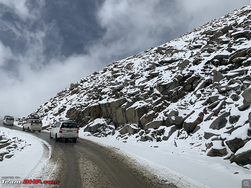 Enchanting Ladakh in April | A Photologue-5_3.jpg