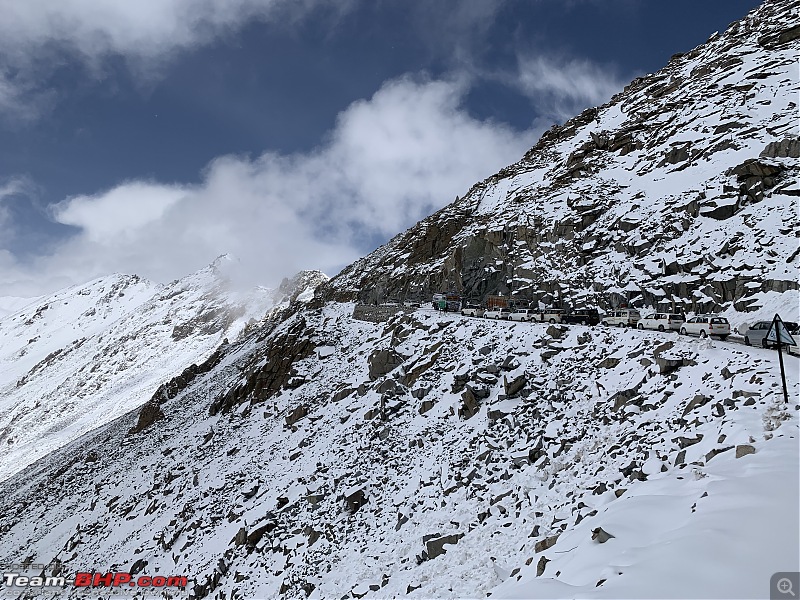 Enchanting Ladakh in April | A Photologue-5_4.jpg