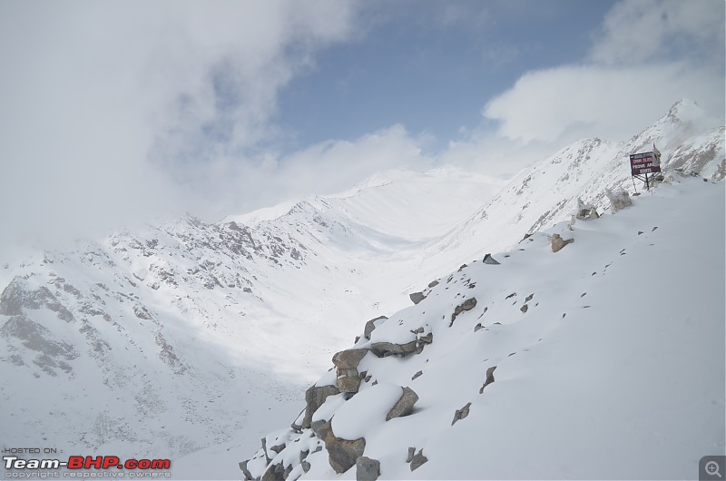 Enchanting Ladakh in April | A Photologue-5_8.jpg