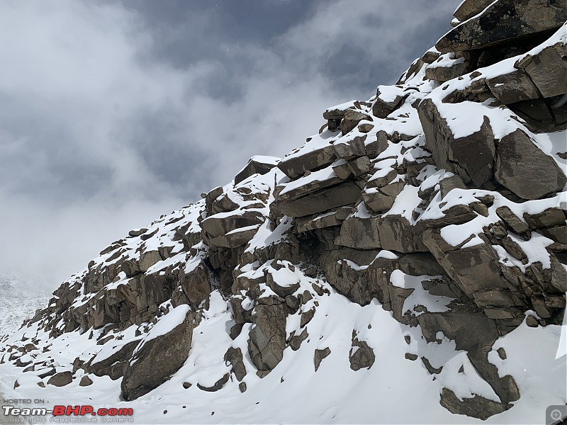 Enchanting Ladakh in April | A Photologue-5_12.jpg
