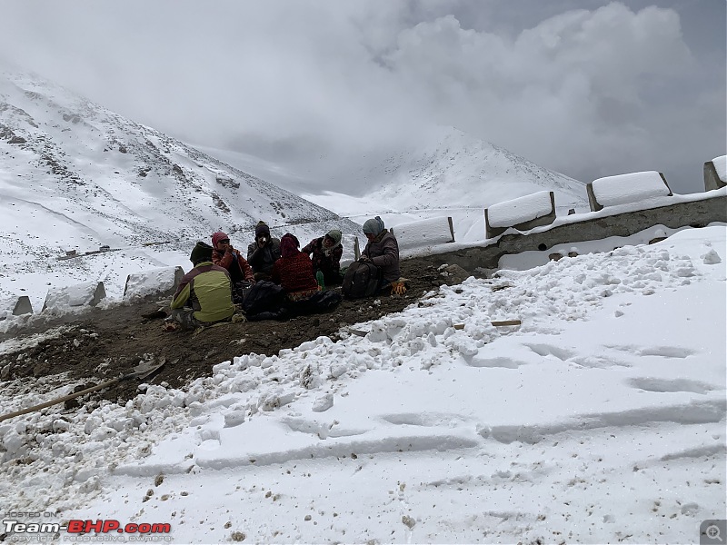 Enchanting Ladakh in April | A Photologue-5_13_teabreak.jpg